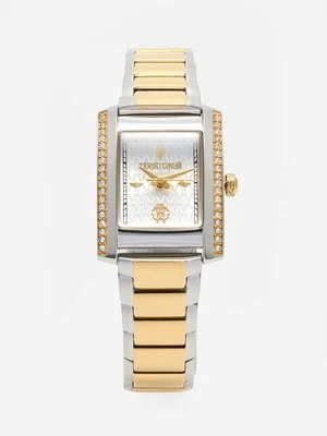 Zegarek Roberto Cavalli