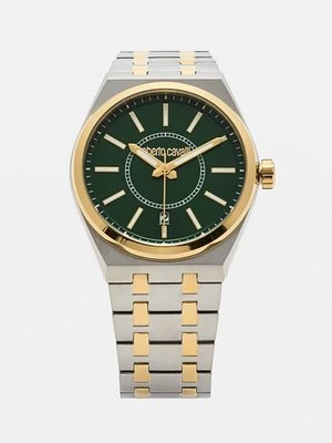 Zegarek Roberto Cavalli