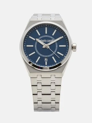 Zegarek Roberto Cavalli