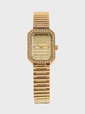 Zegarek Roberto Cavalli