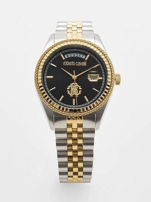 Zegarek Roberto Cavalli