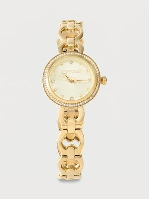 Zegarek Roberto Cavalli