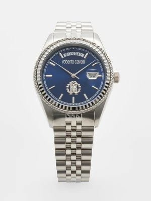 Zegarek Roberto Cavalli