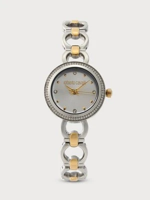 Zegarek Roberto Cavalli