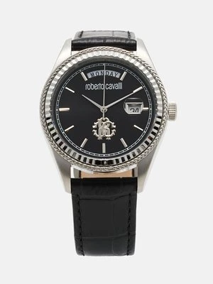 Zegarek Roberto Cavalli