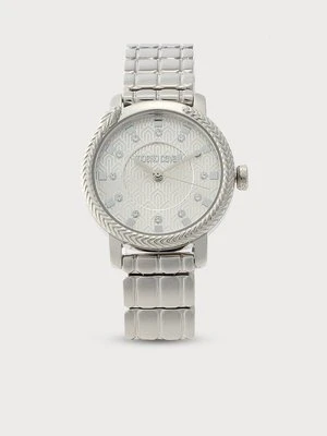 Zegarek Roberto Cavalli