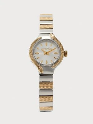 Zegarek Roberto Cavalli