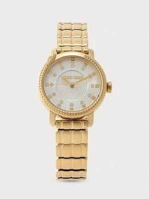Zegarek Roberto Cavalli