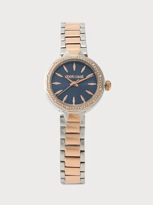 Zegarek Roberto Cavalli
