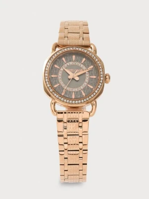 Zegarek Roberto Cavalli
