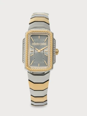 Zegarek Roberto Cavalli