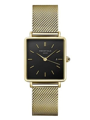 Zegarek Rosefield