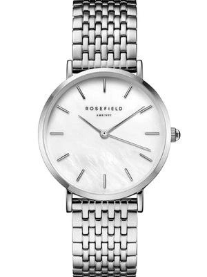 Zegarek Rosefield