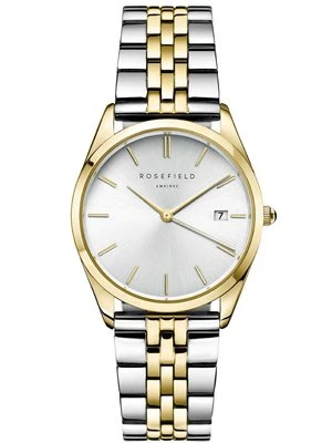 Zegarek Rosefield