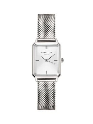 Zegarek Rosefield