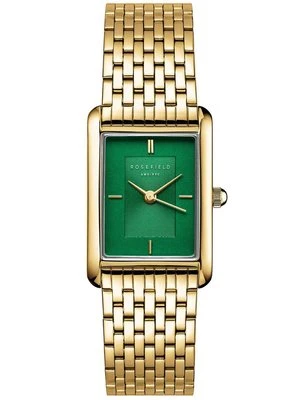 Zegarek Rosefield