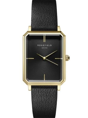 Zegarek Rosefield