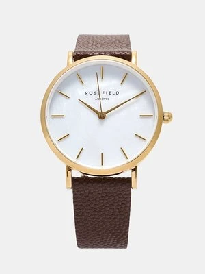 Zegarek Rosefield