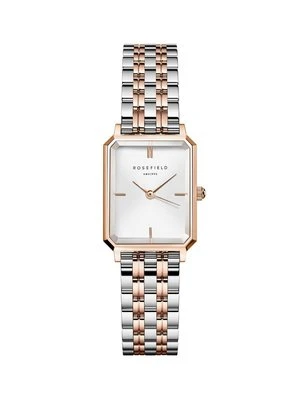 Zegarek Rosefield