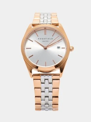 Zegarek Rosefield