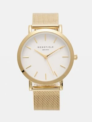 Zegarek Rosefield