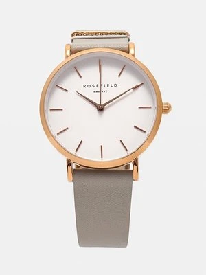 Zegarek Rosefield