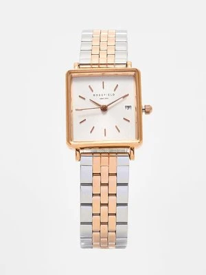 Zegarek Rosefield