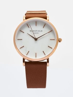 Zegarek Rosefield