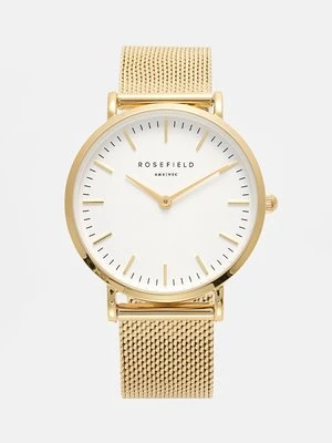 Zegarek Rosefield