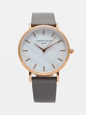 Zegarek Rosefield