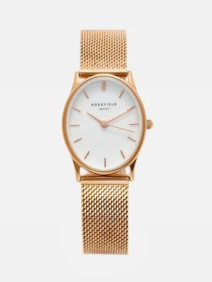 Zegarek Rosefield