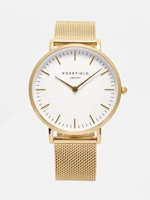 Zegarek Rosefield