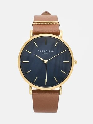 Zegarek Rosefield