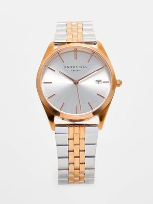 Zegarek Rosefield