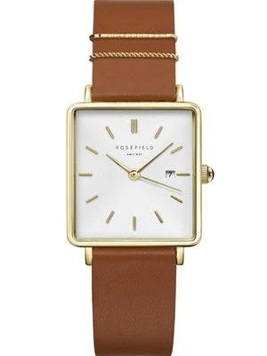 Zegarek Rosefield
