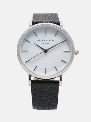 Zegarek Rosefield