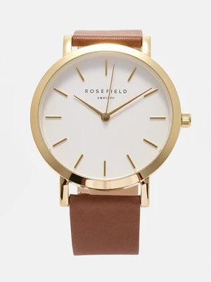 Zegarek Rosefield
