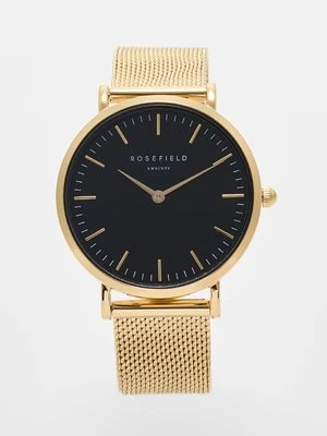 Zegarek Rosefield