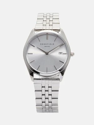 Zegarek Rosefield