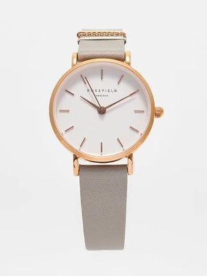 Zegarek Rosefield