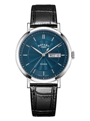 Zegarek Rotary