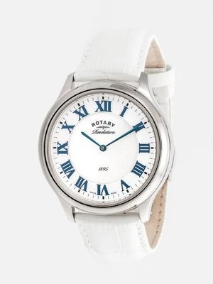 Zegarek Rotary