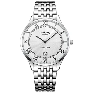 Zegarek ROTARY Ultra Slim