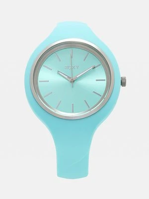 Zegarek Roxy