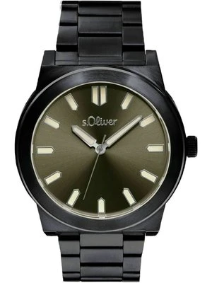 Zegarek s.Oliver