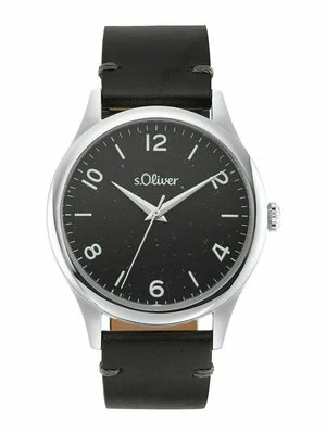 Zegarek s.Oliver