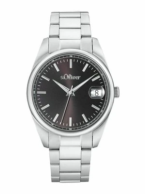 Zegarek s.Oliver