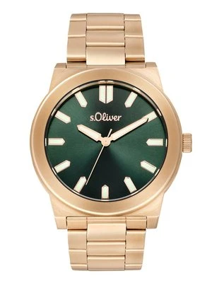 Zegarek s.Oliver