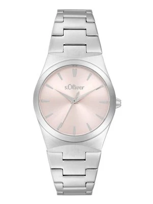 Zegarek s.Oliver