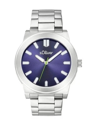 Zegarek s.Oliver